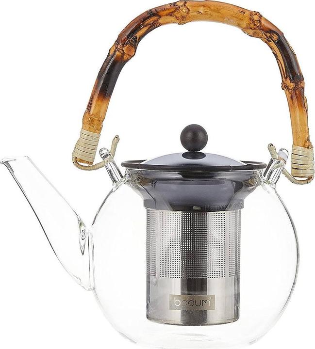 Image du produit Bodum Assam (1 l)