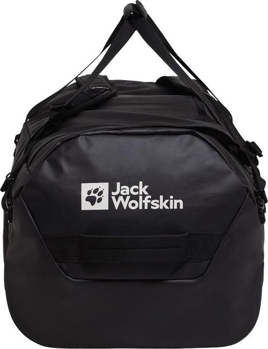 Image du produit Jack Wolfskin Expdn Duffle 100 (100 l)