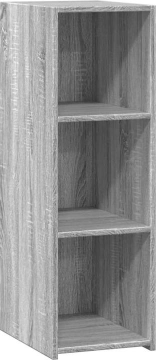 Produktbild vidaXL Sideboard (30 x 41 x 93 cm)