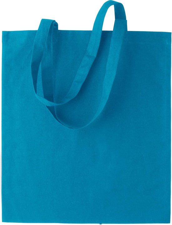 Image du produit Kimood Shopping Basic