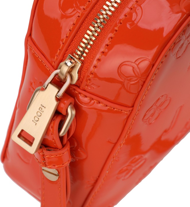 Produktbild Joop! decoro lucente cloe shoulderbag shz1