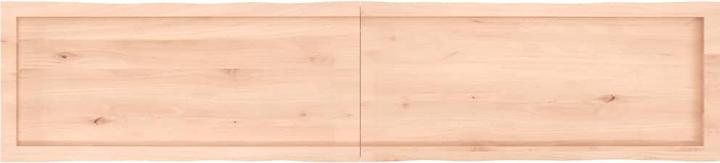 Produktbild VidaXL Aneta (180 x 40 x 6 cm)