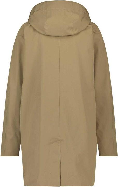 Actual product image Agu 's waterproof jacket mac urban (L)