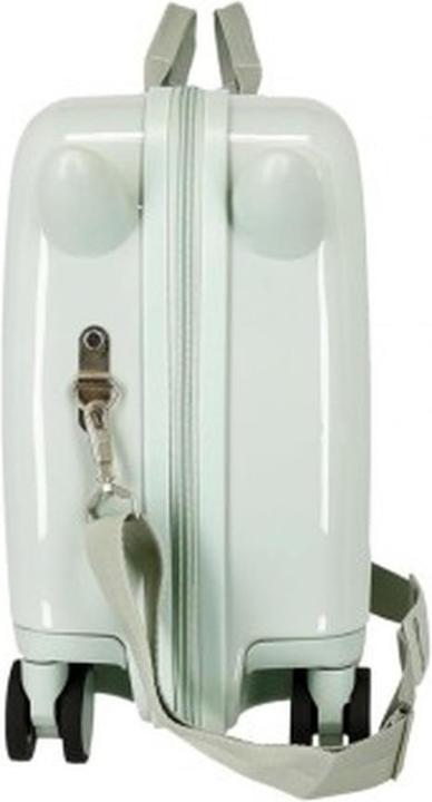 Produktbild Hello Kitty Koffer 330068114001 Bunt