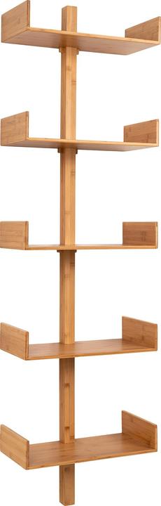 Actual product image House Nordic Villa (50 x 25 x 180 cm)