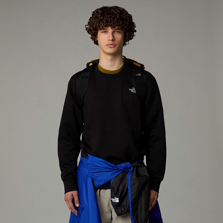 Immagine prodotto North Face Borsone da campo base - S (50 l)