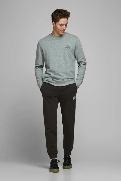 Image du produit Jack & Jones Gordon (M)