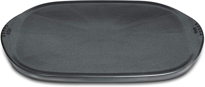 Produktbild Weber Keramische Grillplatte gross