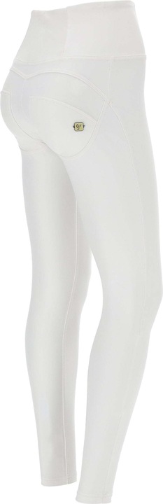 Produktbild Freddy WR.UP® Shaping Pants WRUP2HC006PREC (M)