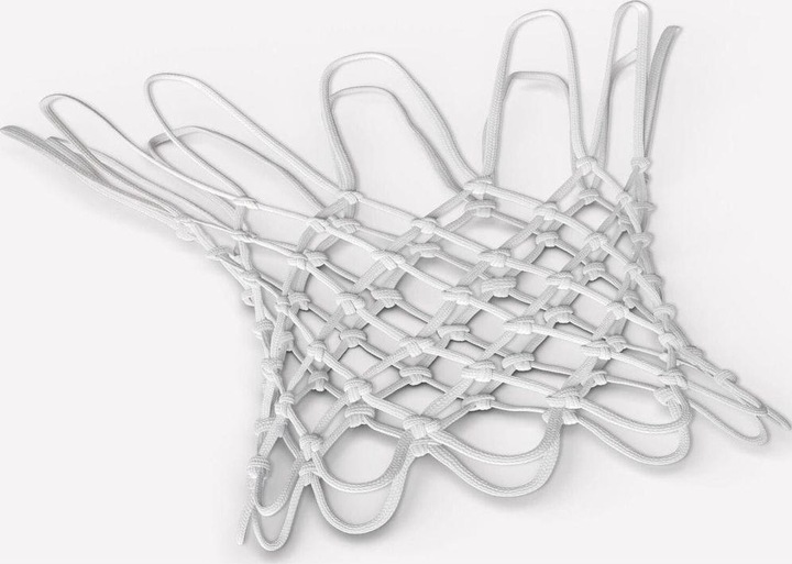Image du produit Spalding Filet de basket-ball Heavy Duty