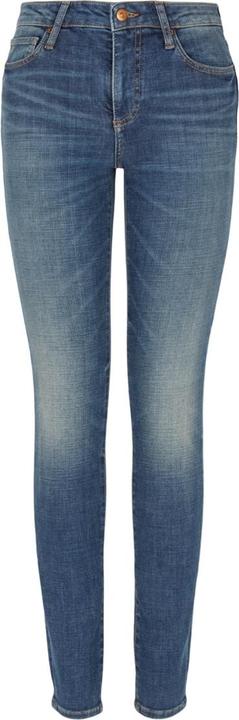 Immagine prodotto Armani Exchange Jeans (31)