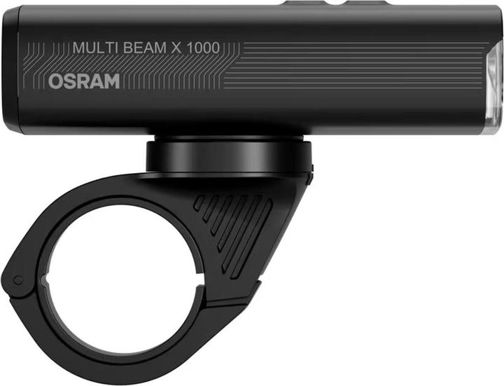 Produktbild Osram Multi Beam X1000 (1000 lm)