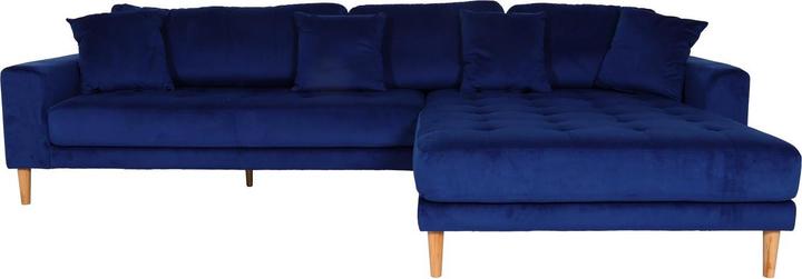 Produktbild MCW J54 (Ecksofa)