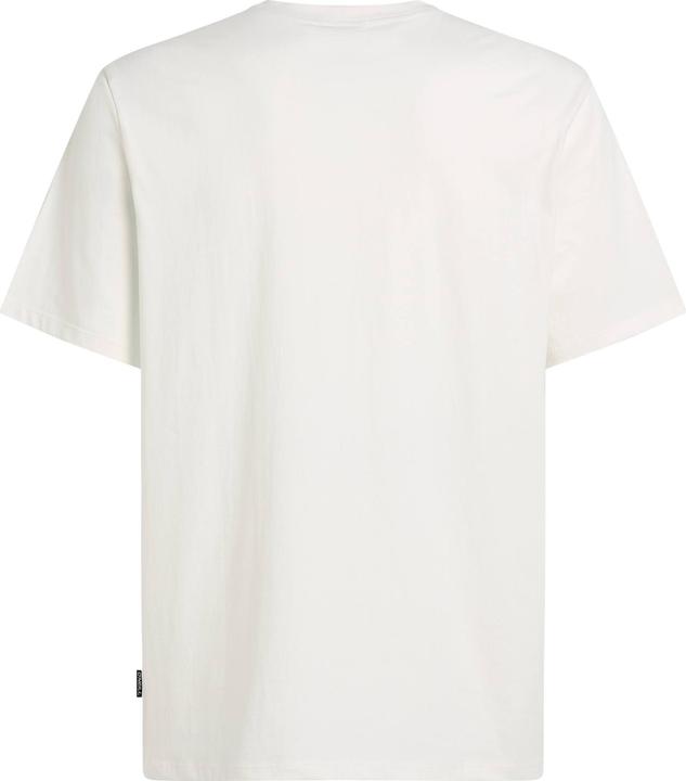 Immagine prodotto O'Neill Original Cali Logo T-Shirt (S)