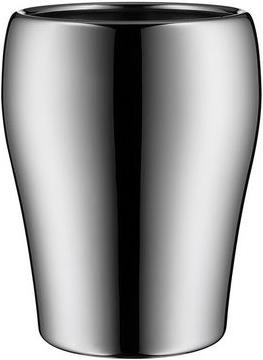 Produktbild WMF Sekt/Weinkühler Tavola