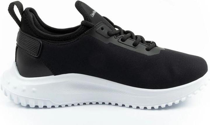 Image du produit Calvin Klein Eva Runner Sock Mix In Hitech (40)