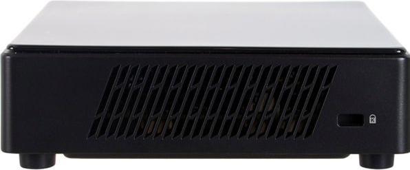 Immagine prodotto ECS Liva Z3 Plus