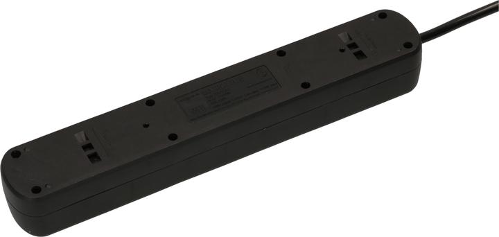 Produktbild Max Hauri Basic Line (4 x, Typ 13, 1.50 m)