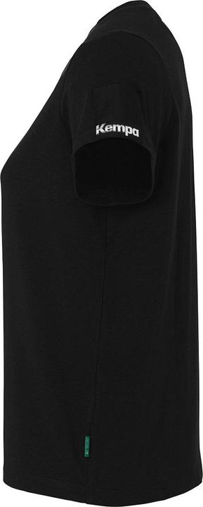 Actual product image Kempa Shirt STMNT Women (XXL)