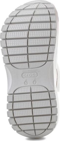 Produktbild Crocs Classic Mega Crush Clog (40)