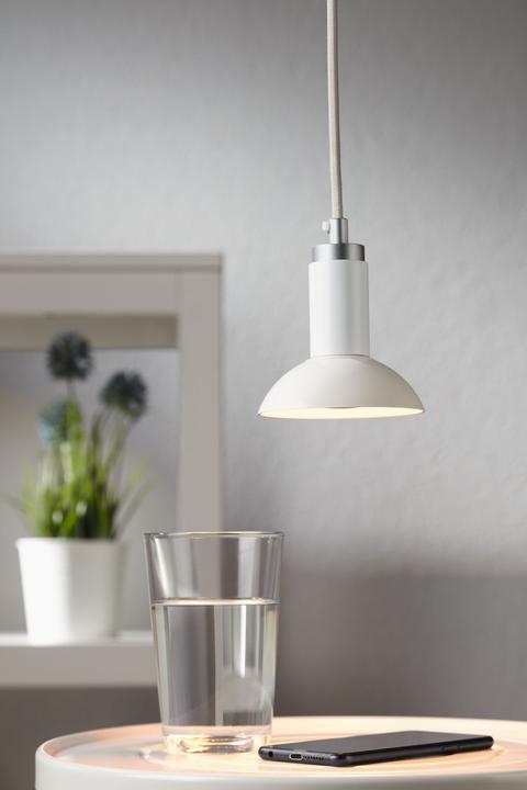 Productafbeelding Paulmann Reflector (GU10, 360 lm, 1x)