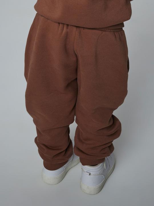 Produktbild Name it Regular Fit Jogginghose (104)