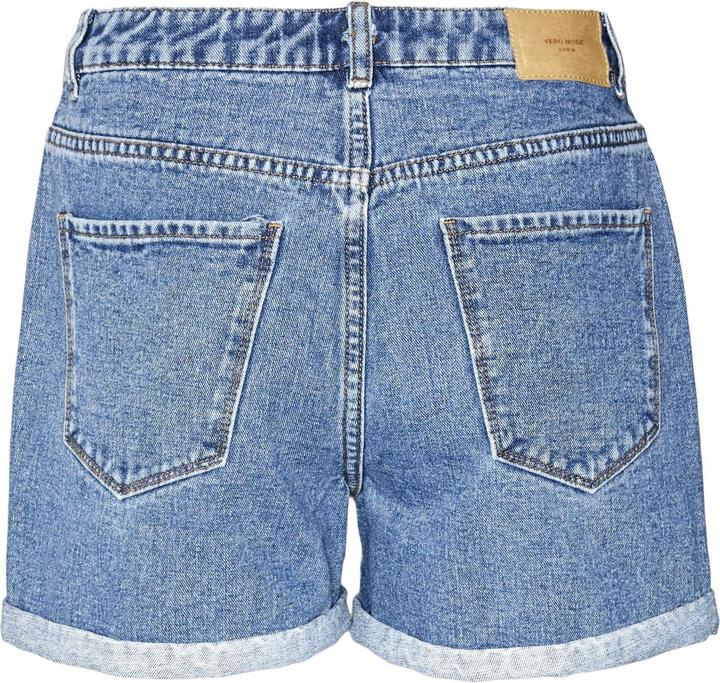 Actual product image Vero Moda Shorts (M)