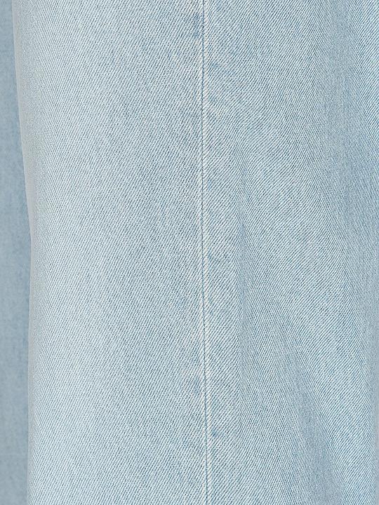 Produktbild Lee Jeans West (30)