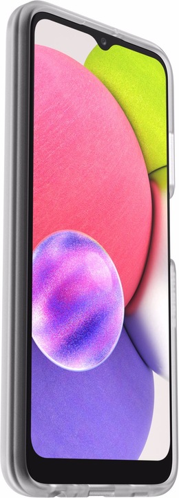 Produktbild OtterBox React (Samsung Galaxy A03s)
