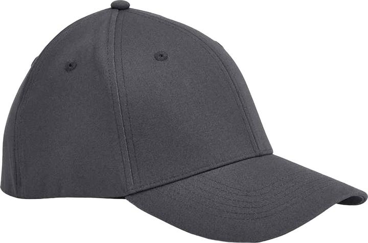 Immagine prodotto Beechfield EarthAware Cap Elasticizzato