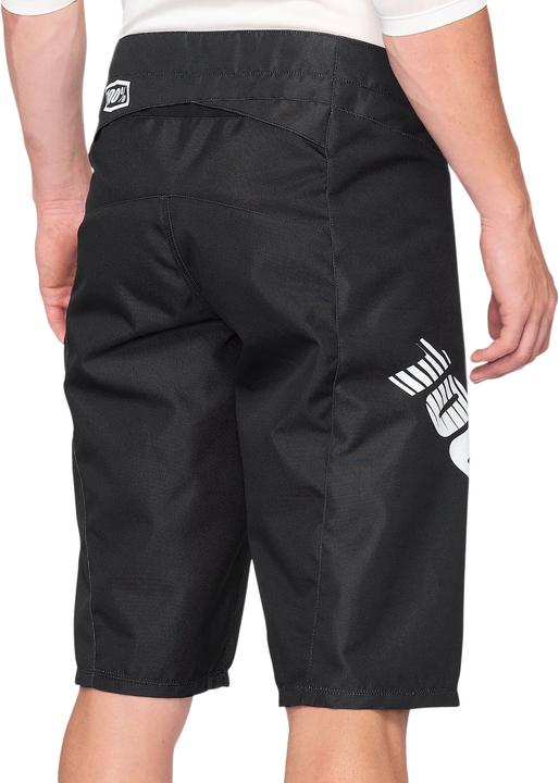 Immagine prodotto 100% R-Core