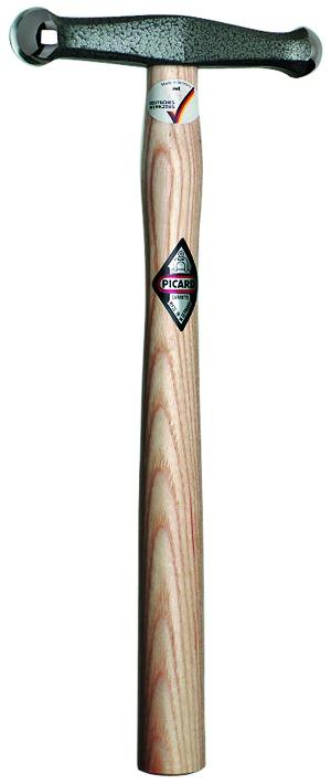 Produktbild Picard Treibhammer (250 g)