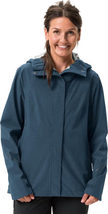 Produktbild Vaude Yaras V (42, L)