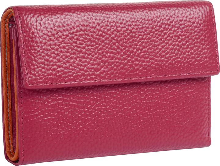 Immagine prodotto Samantha Look Geldbörse