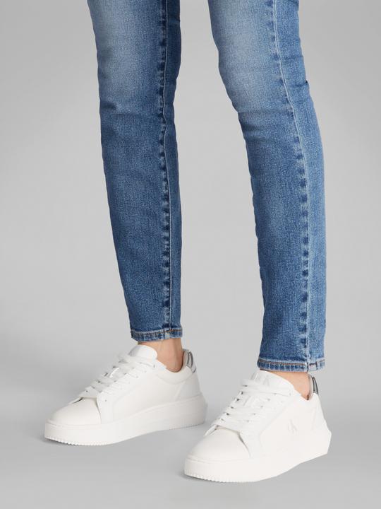 Image du produit Calvin Klein Chunky Cupsole Low mg (41)
