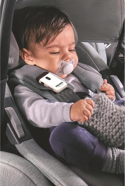 Image du produit RECARO Easy Tech