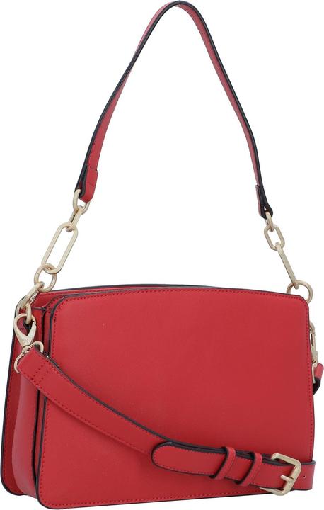 Actual product image Valentino Princesa shoulder bag 26 cm