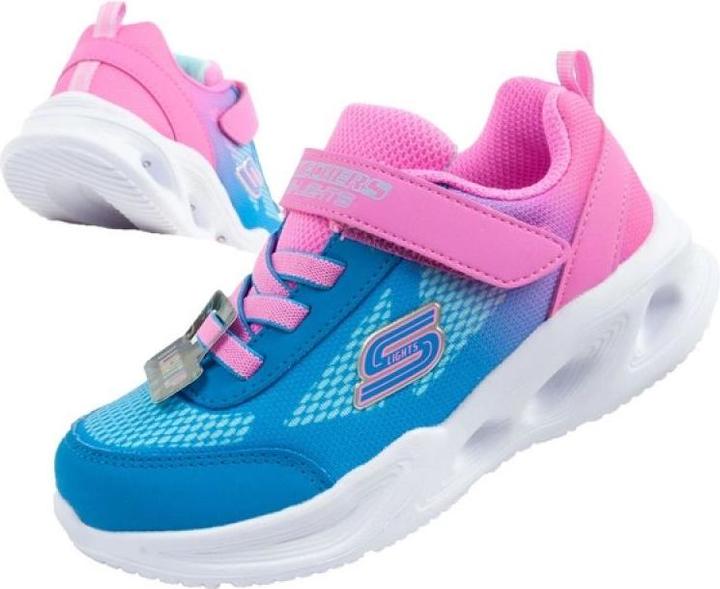 Image du produit Skechers Lights Sola Schuhe (24)