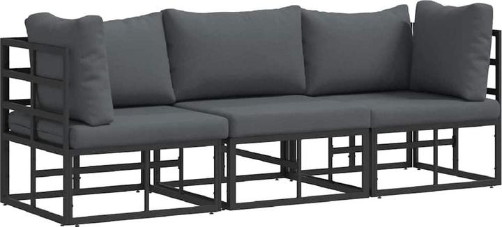Produktbild vidaXL Sutton