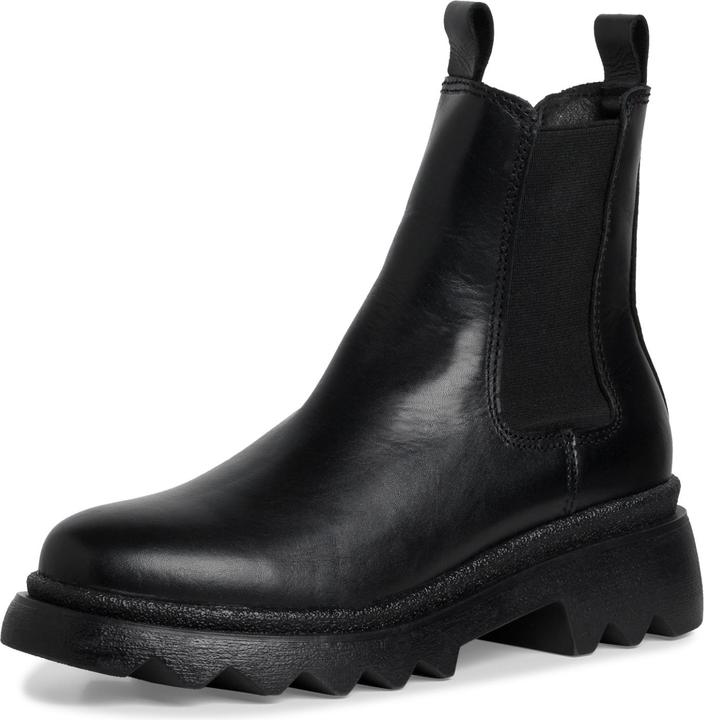 Actual product image Tamaris Chelsea boot (36)