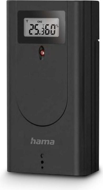 Produktbild Hama La Gomera