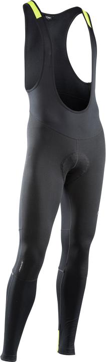 Produktbild Northwave Fast Polar MS (S)