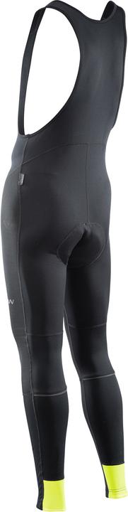 Produktbild Northwave Fast Polar MS (S)