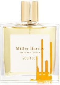 Immagine prodotto Miller Harris Raccolta di storie (Eau de parfum, 100 ml)