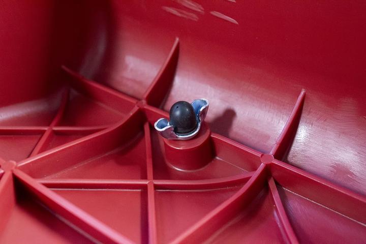 Immagine prodotto Sandora Rampen-Set (44.49")