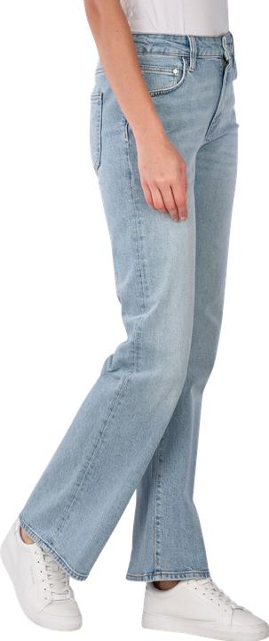 Image du produit Mavi Ibiza Jeans Wide Leg (31)