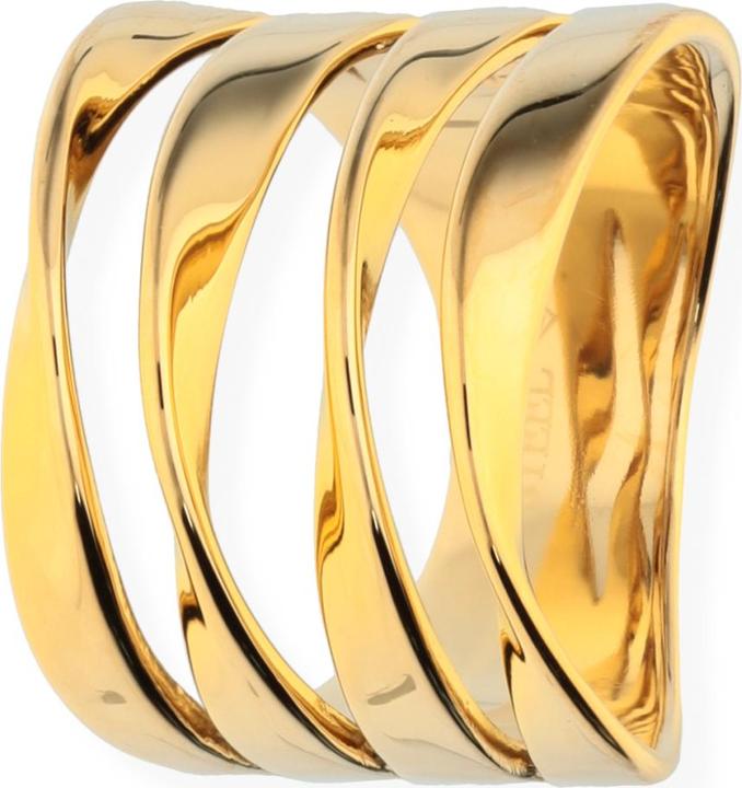 Actual product image Carat Chic (56)