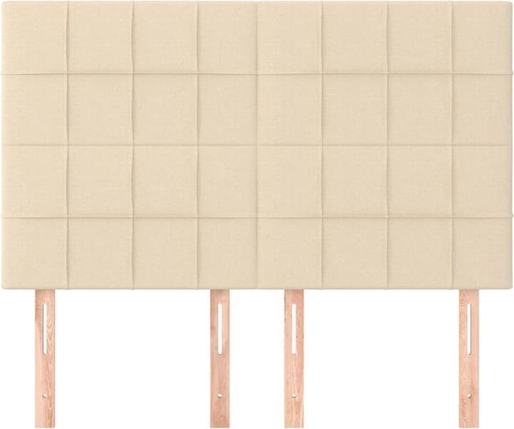 Actual product image VidaXL Rome (80 x 5 x 128 cm)