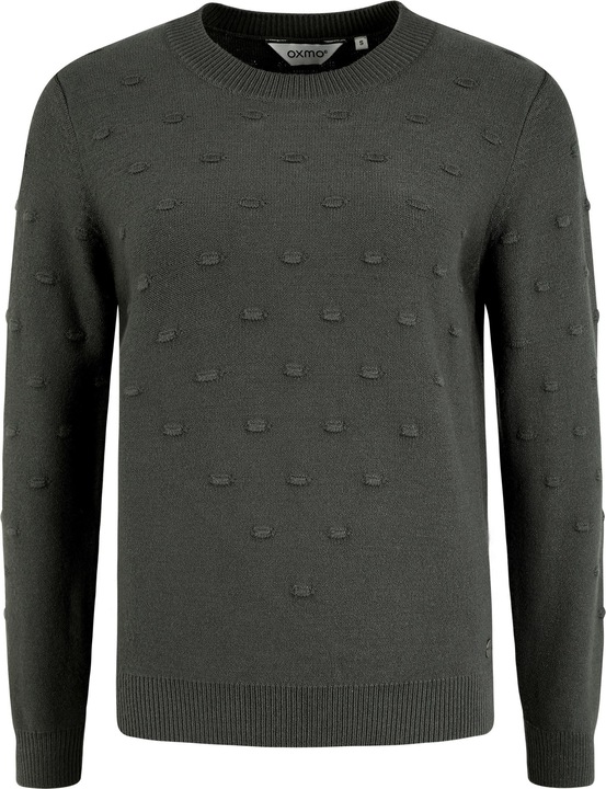 Actual product image Oxmo OXDotta 21900002-ME (L)