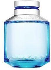 Produktbild Azzaro Chrome Legend (Eau de Toilette, 75 ml)